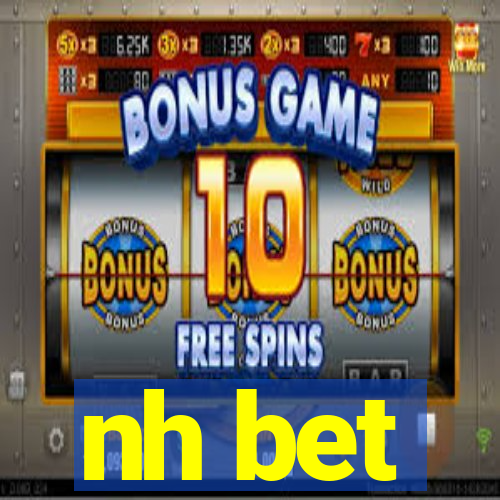 nh bet